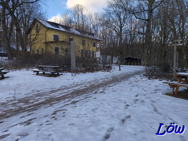 17.2.2026 - Kugelwiese